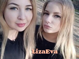 LizaEva