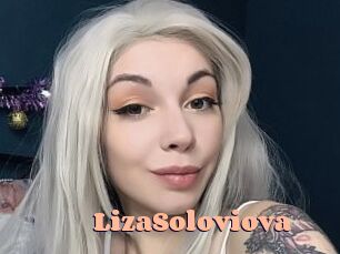 LizaSoloviova