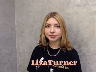 LizaTurner