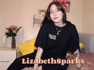 LizabethSparks