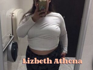 Lizbeth_Athena