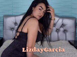 LizdayGarcia