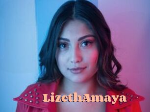LizethAmaya