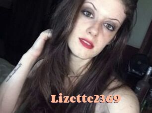 Lizette2369