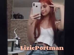 LiziePortman