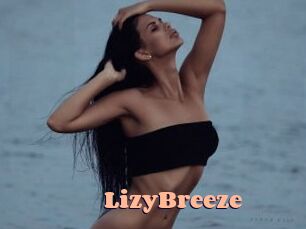 LizyBreeze