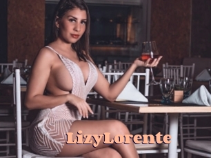 LizyLorente