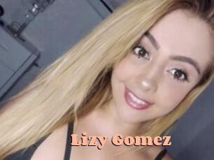 Lizy_Gomez