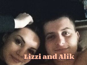 Lizzi_and_Alik
