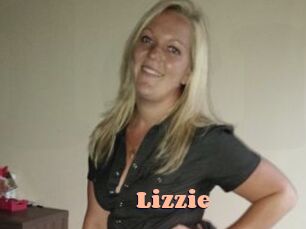 Lizzie