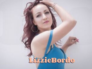 LizzieBordo