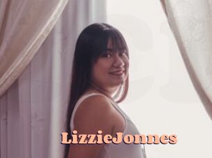 LizzieJonnes