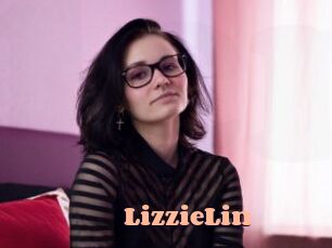 LizzieLin