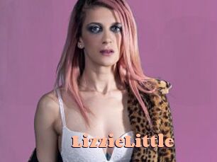 LizzieLittle