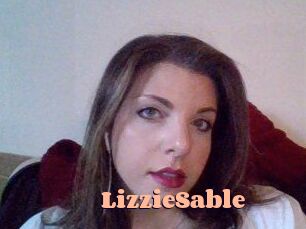 LizzieSable