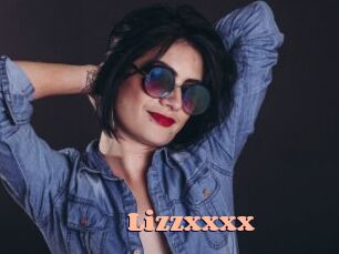 Lizzxxxx