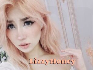 LizzyHoney