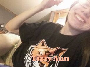 Lizzy_Ann