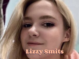 Lizzy_Smits