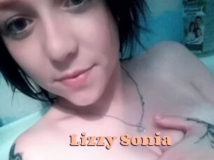 Lizzy_Sonia