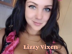 Lizzy_Vixen