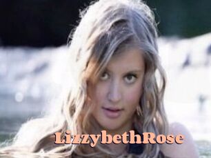 LizzybethRose