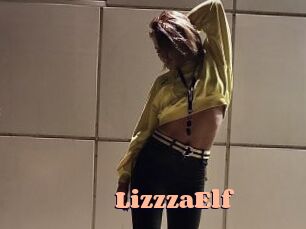 LizzzaElf