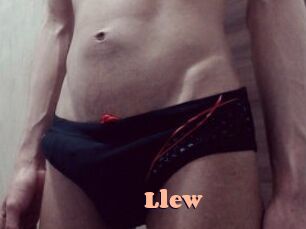 Llew
