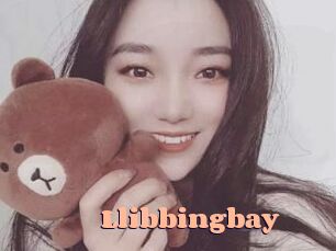 Llibbingbay