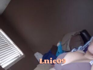 Lnie09