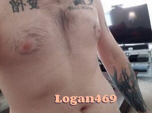 Logan469