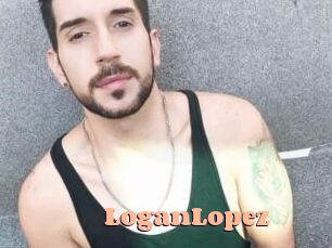 LoganLopez