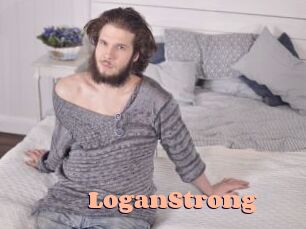 LoganStrong