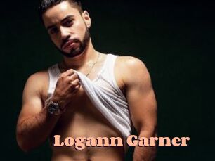 Logann_Garner