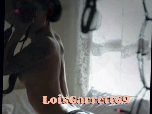 LoisGarrett69