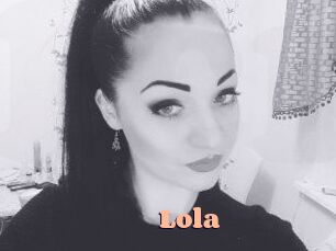 Lola