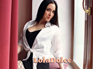 LolaDolce