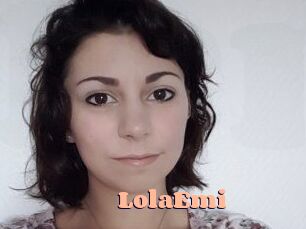 LolaEmi