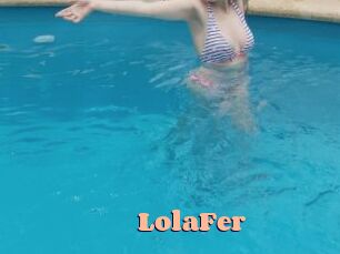 LolaFer
