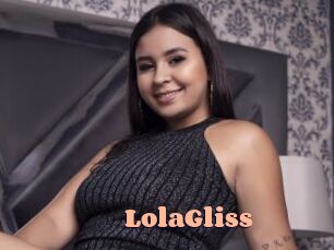 LolaGliss
