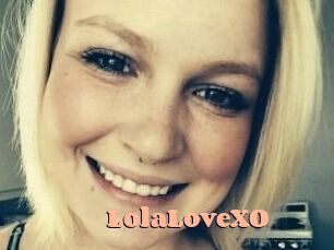 Lola_Love_XO_