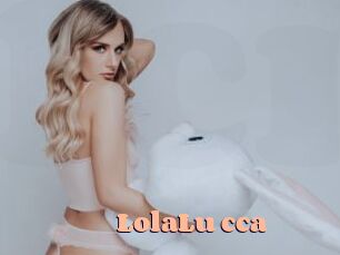 LolaLu_cca