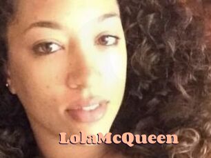 Lola_McQueen