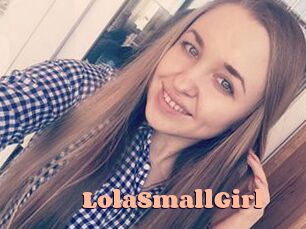 Lola_SmallGirl