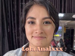 Lola_Analxxx