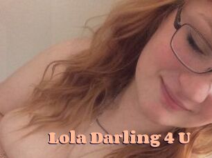 Lola_Darling_4_U