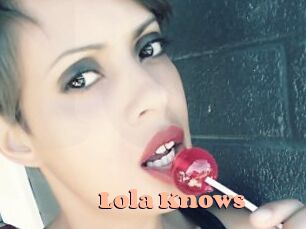 Lola_Knows