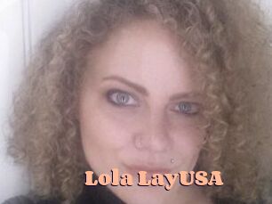 Lola_LayUSA