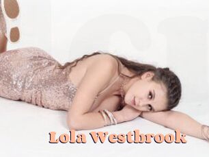 Lola_Westbrook