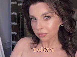 LoliXX Chatte Rasée